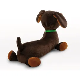 NICI Dackel 35 cm liegend