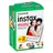 Fujifilm Instax Mini Film 2 x 10 St. weiß