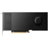 NVIDIA RTX 4000 Ada - Grafikkarten - RTX (20 GB), Grafikkarte