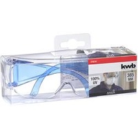 KWB 378510 Schutzbrille