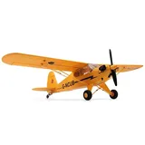 AMEWI Skylark Propellerflugzeug 3D/6G 2,4GHz 5-Kanal