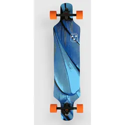 Ultimate Boards  uni Gr. Uni