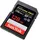 SanDisk Extreme Pro SDHC/SDXC UHS-II 32 GB R95/W90