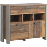 Forte Kommode CLIF