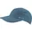 Cap Teal M