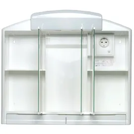 JOKEY Ivy 59 cm weiß