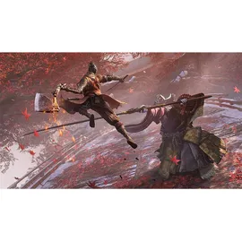 Xbox One Sekiro Shadows Die Twice One Size