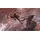 Xbox One Sekiro Shadows Die Twice One Size