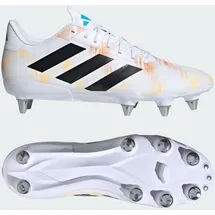 adidas Kakari RS Fußballschuh orange/black/white 39