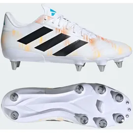 adidas Kakari RS Fußballschuh orange/black/white 39