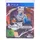 Shining Resonance Refrain - Draconic Launch Edition (USK) (PS4)