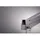 KGT Rose II Alu grün HKP 10 mm 5 m2