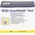 BD AUTOSHIELD Duo Sicherheits Pen Nadel 5 mm
