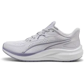 Puma Skyrocket Lite 2 Lavendar Pop/Lilac Luster 40