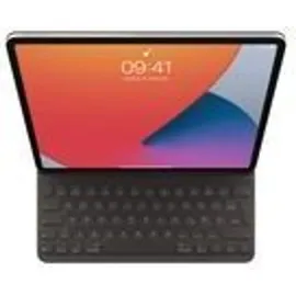 Apple Smart Keyboard Folio für iPad Pro 12.9" DE