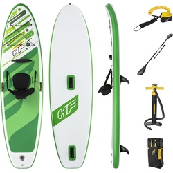 Bestway, Stand Up Paddle, (11’5″)