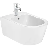 Roca Inspira Bidet, A357525000,