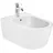Roca Inspira Bidet, A357525000,