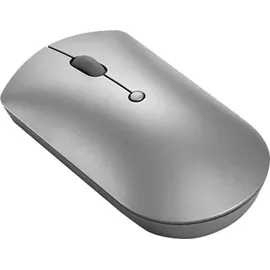 Lenovo 600 grau