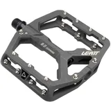 Leatt CeraMAG AllMtn 8.0 Grau