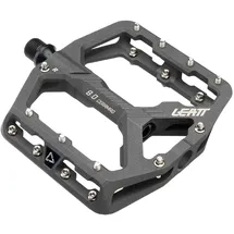 Leatt CeraMAG AllMtn 8.0 Grau