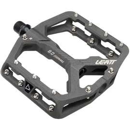 Leatt CeraMAG AllMtn 8.0 Grau