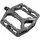 Leatt CeraMAG AllMtn 8.0 Grau