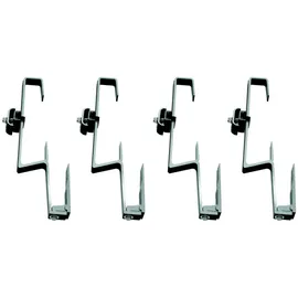 Vaillant Montage-Set 9.032 AD 0020145229