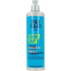 Haarspülung Tigi Bed Head Gimme Grip Texturierer (400 ml)