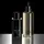Giorgio Armani Code Men Eau de Toilette Refill 150 ml