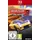Nacon Gear Club Unlimited 3 Spiel Nintendo Switch 2