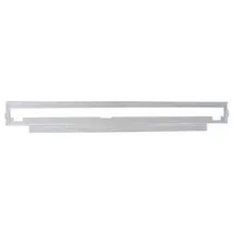 DAHLE Anpressschiene für 505