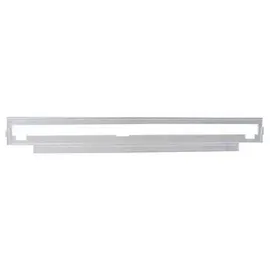DAHLE Anpressschiene für 505