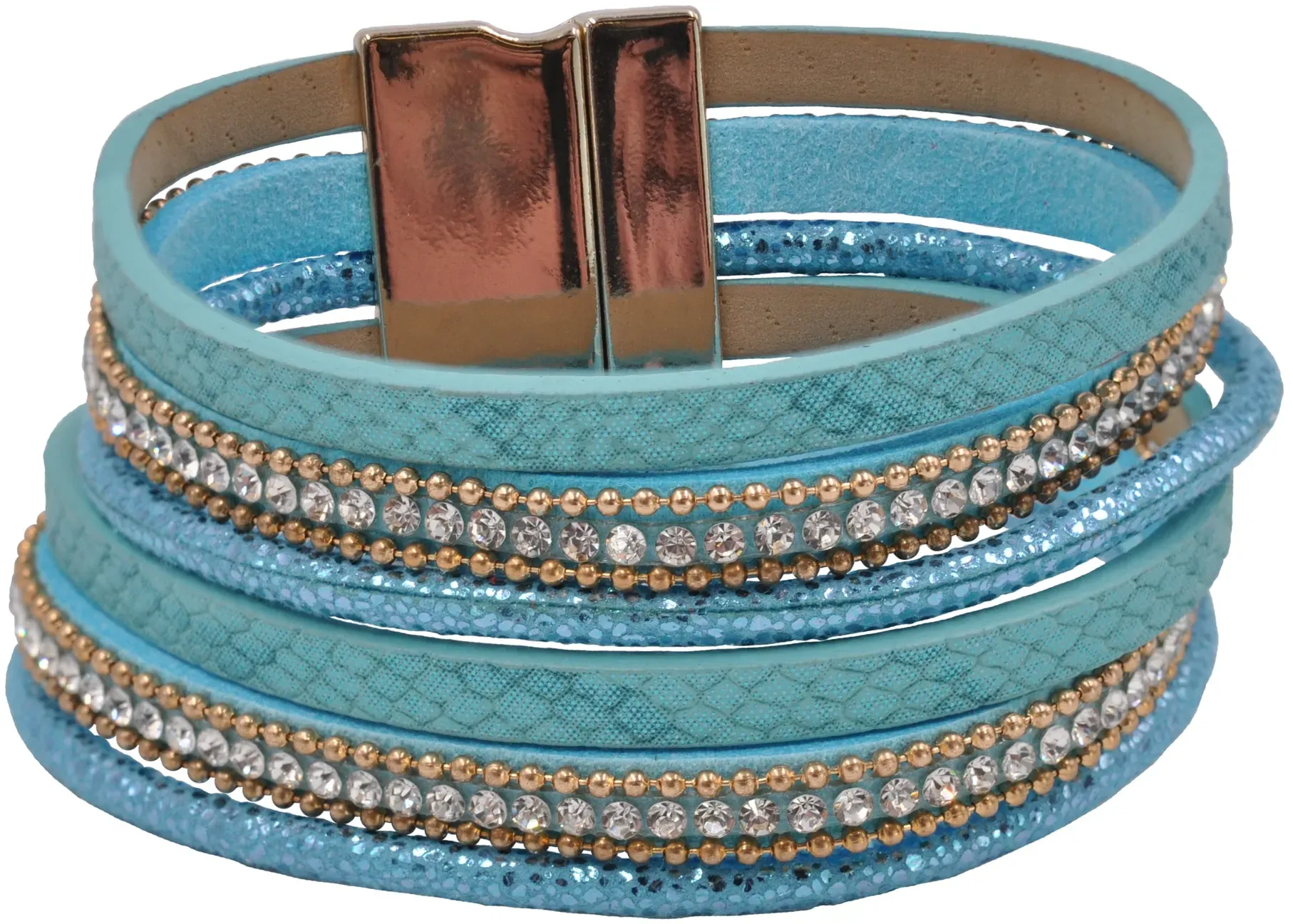 Armband STEUER 