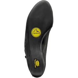 La Sportiva Mythos Braun 40