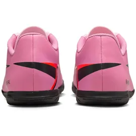 Nike Mercurial Vapor 16 Club IC, magic flamingo/black-total CRI, 47