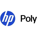 Poly USB-C auf USB 2 m