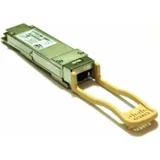 Cisco QSFP40GSR4 - Mini GBIC, 40GBaseSR4