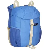 Patagonia K's Refugito Day Pack 12L - Kinderrucksack - blau