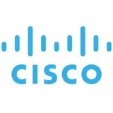 Cisco Netzteil PWR-C5-125WA, Netzwerk Switch, Grau, Schwarz