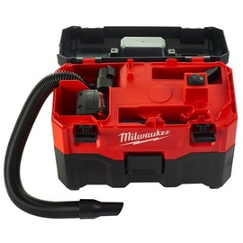 Milwaukee M18VC2-0