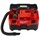 Milwaukee M18VC2-0