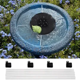 gardlov Gartenbrunnen 23227