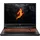 Acer Nitro V16 ANV16-41 16" Ryzen 7 8845HS 32 GB RAM 1 TB SSD RTX 4060 Win11 Home Schwarz