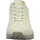SKECHERS Uno- Safari Time Natural/Off White/Leopard Trim 39