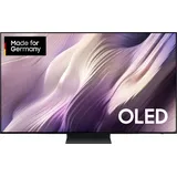 Samsung S95H OLED 4K Vision AI Smart TV