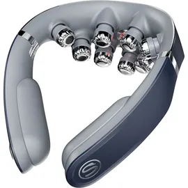 SKG G7 Pro-Fold Nackenmassagegerät