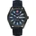 Swiss Alpine Military 7090.2575 Edelstahl 43 mm