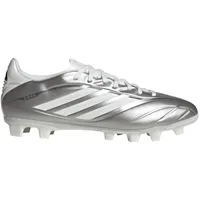 adidas Copa Pure IV Club FG/MG Herren Taupe Met/Zero Met/Night Met 39
