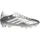 adidas Copa Pure IV Club FG/MG Herren Taupe Met/Zero Met/Night Met 39